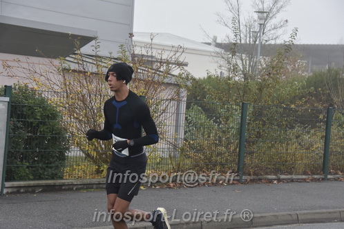 La Fleuryssoise2025/FLEURY2025_06633.JPG